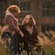 Image for article titled Shakespeare superfan Kenneth Branagh finally plays the Bard himself in the resonant All Is True